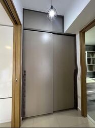 Coco Palms (D18), Condominium #549766761